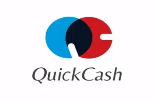 Quick Cash කැසිනෝ